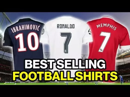Assistance aux fans : un guide des produits authentiques de LaLiga
