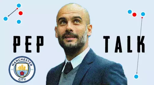 Cerveaux et stratèges : le rôle des managers en Liga