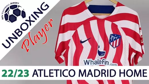 Économie : l'importance des revenus générés par les marchandises de LaLiga