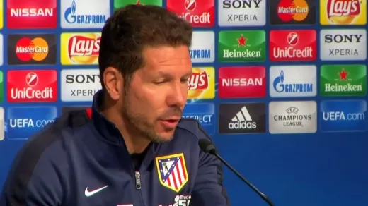 Leaders influents : Top 5 des managers les plus performants de la Liga