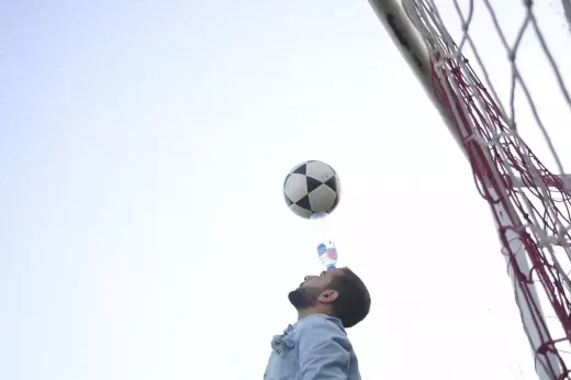 L'art du football : analyser les compétences des MVP de la Liga