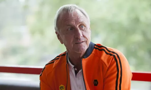 Legacy Builders : 5 managers qui ont façonné l’histoire de la Liga