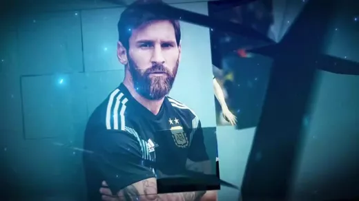 Grands inoubliables : 5 légendes qui ont défini la Liga