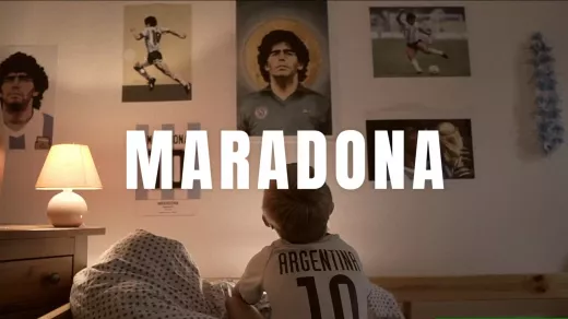 Changeurs de jeu : des joueurs légendaires qui ont redéfini la Liga