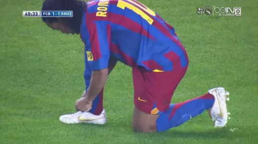 A League of Legends : Top 10 des icônes de la Liga