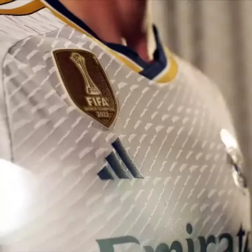 Miguel Munoz : probablement l'entraîneur le plus titré de l'histoire de la Liga