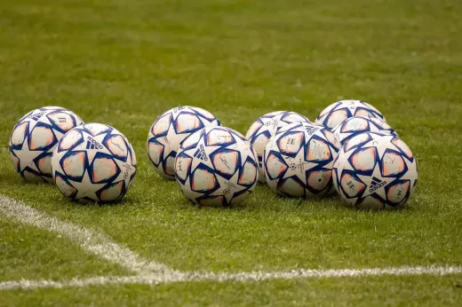 10 étoiles montantes : les nouveaux venus les plus prometteurs de la Liga